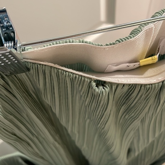 Storets Ribbed Top & Pants SET - Picture 3 of 3